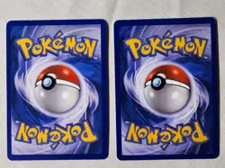 Played Raikou - Holo #HGSS19 Heartgold & Soulsilver Promo Pokemon TCG - Image 2