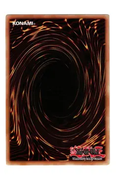 Yugioh- 1X Tyrant's Throes - Rare - 1st Edition - PHSW-EN076 - Near Mint - Image 2