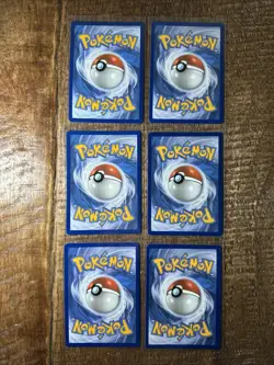 Pokemon Lot of 70 Cards - Full Art ex, Trainers, Double Rare ex - Image 3