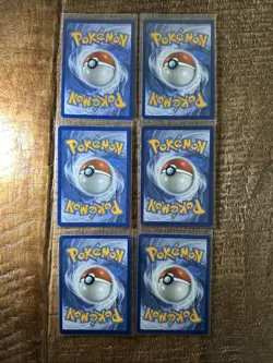 Pokemon Lot of 70 Cards - Full Art ex, Trainers, Double Rare ex - Image 5