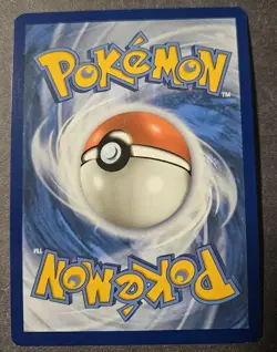 Pokemon Dachsbun Shiny TCG Scarlet & Violet Paldean Fates Holo Card 161/091 NM - Image 2