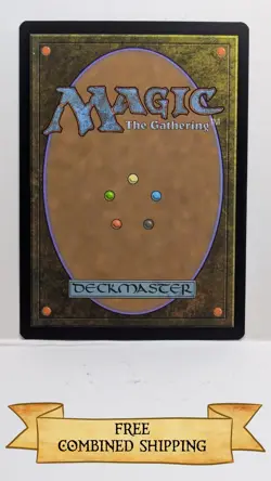 Plains (Full Art) Unsanctioned Foil - Image 2