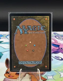 Summon: Knights of Round (Borderless) Final Fantasy Foil Magic the Gathering MTG - Image 2