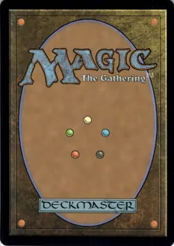 Redemption Arc EXTENDED ART Commander: Murders at Karlov Manor Magic MTG NM - Image 2