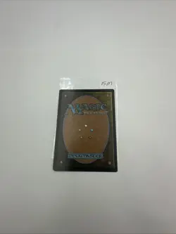 x1 Charred Foyer // Warped Space DSK Duskmourn MTG 129 MYTHIC M/NM 1x - Image 5