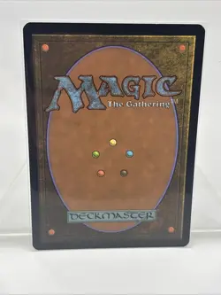 Deep Gnome Terramancer (Extended Art) Commander Legends: Battle for Baldur's... - Image 2