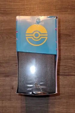 Pokemon TCG Ascended Heroes ETB Elite Trainer Box New In Hand English - Image 3
