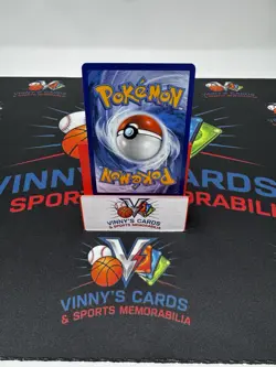 Pikachu 051/162 Stamped 2026 Pokemon Day 30th Anniversary Promo NM - Image 2