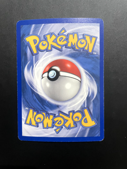 Pokemon TCG: Claydol 2/101 Ex Hidden Legends Holo Rare LP - Image 2