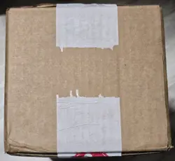 Surging Sparks Pokemon Center Exclusive Elite Trainer Box (ETB)x4 Factory Sealed - Image 4
