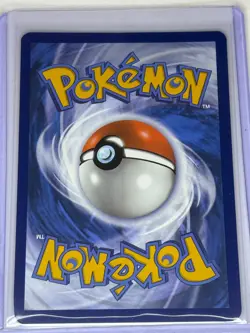 Sleepy Mew #GG10 Pokemon Crown Zenith MINT! - Image 2