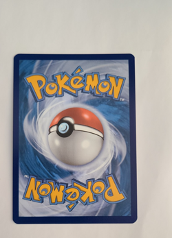 Pokemon 2019 Hidden Fates Mew 32/68 Reverse Holo Rare NM - Image 2