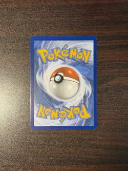 Pokemon TCG Switch 206/165 Scarlet & Violet 151 Hyper Rare Gold (English) - NM - Image 4