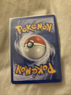 Slowpoke 76/109 Team Rocket Returns Non-Holo Pokemon Card TCG - Image 2