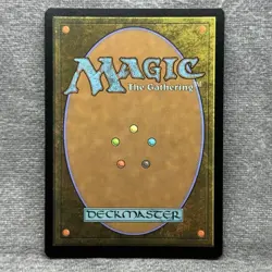 MTG Esper Sentinel Modern Horizons 2 MH2 #328 Foil NM Magic Card - Image 2