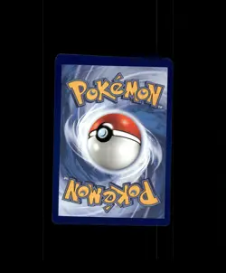 FAN-ART READ DESCRIPTION BELOW HOLO Milotic Card Milotic Pokemon Card p2 - Image 2