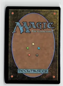 MTG MKM Karlov Manor Persuasive Interrogators Foil x4 NM Uncommon - Image 2