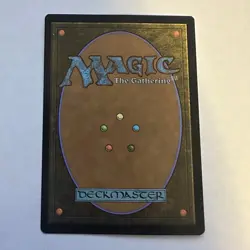 Guardian of Faith Adventures in the Forgotten Realms Regular NM MTG Magic - Image 2