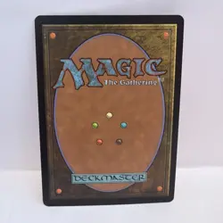 Raze Magic The Gathering MTG Urza's Saga #207 - Image 2