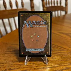 Moonshadow (0313) (Showcase) Lorwyn Eclipsed Regular Magic The Gathering - Image 2