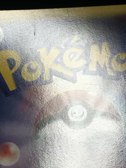 Munchlax Pokemon 2008 Holo Domino's Pizza Promo Japanese 125/DP-P EX - Image 5