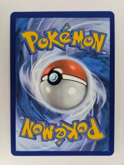 Mega Venusaur Ex 177/132 SIR Mega Evolutions - Pokemon TCG NM - Image 2