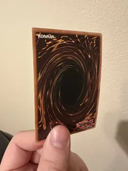 Ghost Rare Black Rose Dragon Unlimited CSOC-EN039 Yu-Gi-Oh! - Image 5