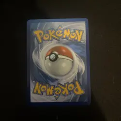 Alolan Exeggutor ex - 242/191 - Surging Sparks - SIR - NM/M - Pokemon Card TCG - Image 2