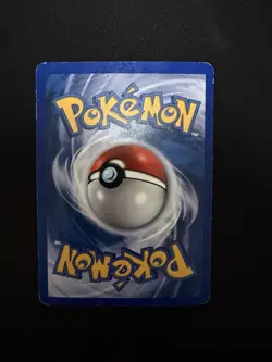 Arcanine 2/147 Pokemon Card TCG Aquapolis Rare - Image 2