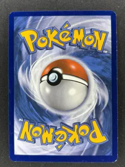 Greninja 40/122 - XY Breakpoint Non Holo Rare Pokemon Card - LP - Image 3