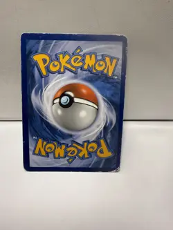 Pokemon TCG 2016 Greninja Break 41/122 XY-Breakpoint Rare Card - Image 5