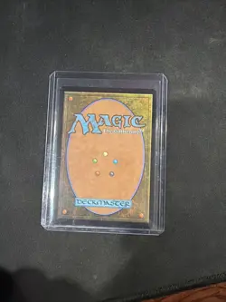 Solphim, Mayhem Dominus (Showcase) Phyrexia: All Will Be One Regular - Image 2