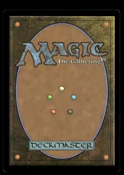 Torbran, Thane of Red Fell 147 R Throne of Eldraine - Image 2