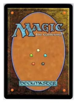 Nethroi, Apex of Death M Ikoria: Lair of Behemoths 197 NM - Image 2