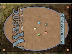 Foundations #17 Herald of Eternal Dawn - Image 2