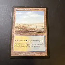 Skycloud Expanse Odyssey Regular - Image 1