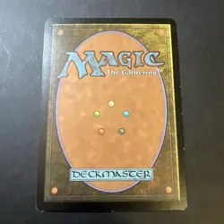 Skycloud Expanse Odyssey Regular - Image 2