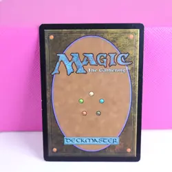 MTG Skycloud Expanse - Odyssey Regular Rare #327 - Image 2