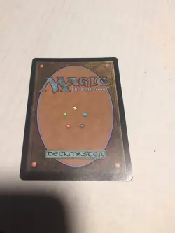 Mana Vault (Borderless) Double Masters 2022 Foil - Image 2