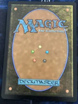 Kindred Dominance (Borderless) Commander Masters Regular NM-M Unplayed - Image 2