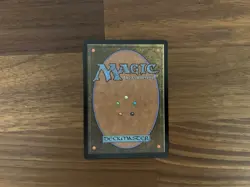 Flamekin Harbinger - MTG Lorwyn Non-Foil - LP - Image 2