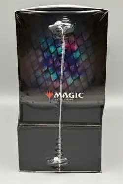 Magic The Gathering Dungeons & Dragons Adventures in the Forgotten Realms Bundle - Image 2