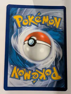 Decidueye - 11/149 - Sun & Moon Base Set Pokemon Reverse Holo Foil Nice! - Image 2