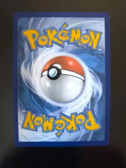 Pokemon TCG - Sword and Shield - Galarian Moltres SWSH284 - Image 2