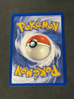 Pokdex 87/102 - Pokemon Base Set Unlimited 1 - Image 2