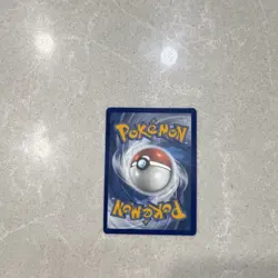 Pokemon Arceus VSTAR Secret Rare GG70/GG70 Crown Zenith Holo 280 HP TCG English - Image 2