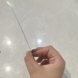 Pokemon Arceus VSTAR Secret Rare GG70/GG70 Crown Zenith Holo 280 HP TCG English - Image 3