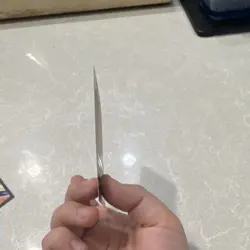 Pokemon Arceus VSTAR Secret Rare GG70/GG70 Crown Zenith Holo 280 HP TCG English - Image 4