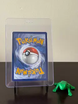 Thundurus 209 (BLACK STAR PROMO; NM) - Sv: Black Bolt - Pokemon TCG - Image 2