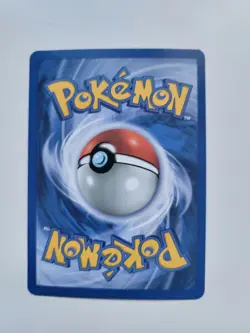 Recycle Energy - WOTC League Promo Pokemon - Holo - Image 3
